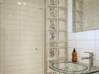 Maison de vacances Havstenssund  24