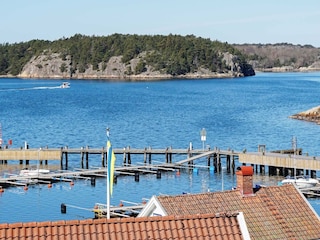 Holiday house Havstenssund  26