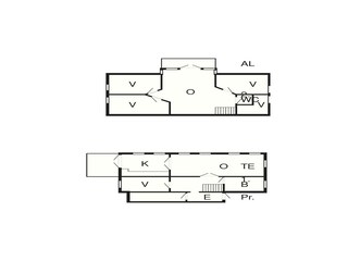 Holiday house Havstenssund  31