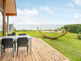 Ferienhaus Ebeltoft  7