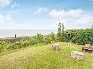 Ferienhaus Ebeltoft  8