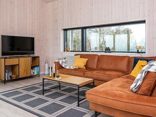 Vakantiehuis Ebeltoft  9