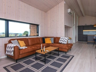 Ferienhaus Ebeltoft  10
