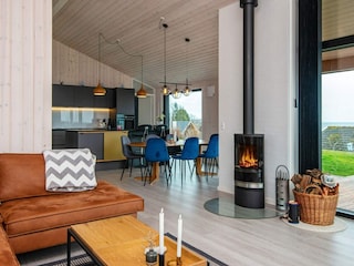 Ferienhaus Ebeltoft  11