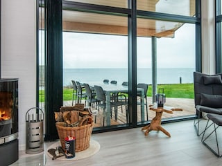 Ferienhaus Ebeltoft  12
