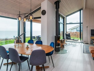 Ferienhaus Ebeltoft  14