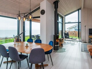 Vakantiehuis Ebeltoft  14