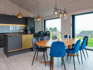 Ferienhaus Ebeltoft  15