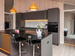 Ferienhaus Ebeltoft  16