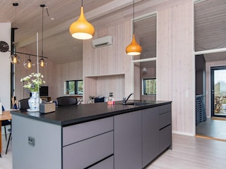 Ferienhaus Ebeltoft  17