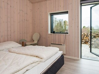 Vakantiehuis Ebeltoft  18