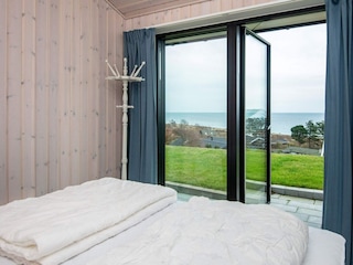Ferienhaus Ebeltoft  19