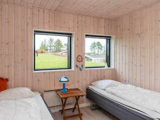 Ferienhaus Ebeltoft  20