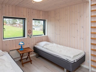 Ferienhaus Ebeltoft  21