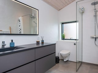 Ferienhaus Ebeltoft  22