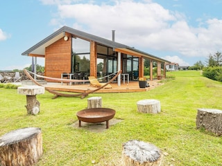 Ferienhaus Ebeltoft  24
