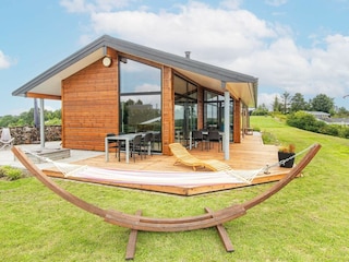 Vakantiehuis Ebeltoft  26