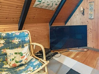 Ferienhaus Hou  13