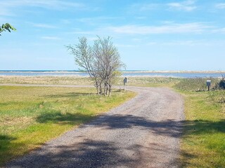 Maison de vacances Hou  27