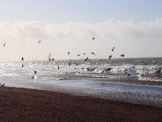 Maison de vacances Hou Enregistrement extérieur 14
