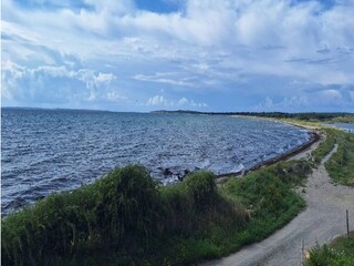 Holiday house Hou Outdoor Recording 14