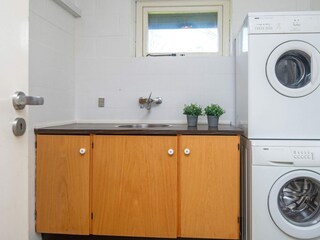 Ferienhaus Arrild  15