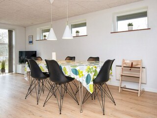 Vakantiehuis Arrild  31