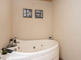 Ferienhaus Arrild  32