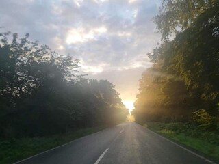 Ferienhaus Arrild  10