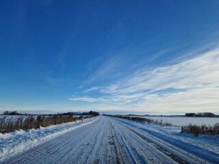 Maison de vacances Arrild  5