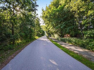 Maison de vacances Arrild  20