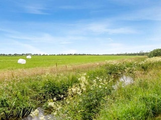 Ferienhaus Arrild  17