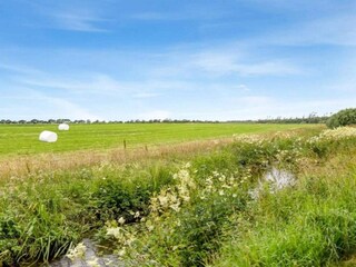 Maison de vacances Arrild  17