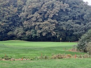 Casa per le vacanze Arrild  32