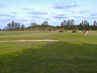 Maison de vacances Arrild  10