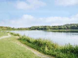 Maison de vacances Arrild  18