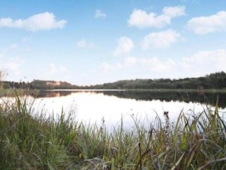 Casa per le vacanze Arrild  20