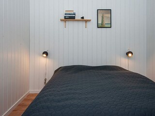 Ferienhaus Sønderballe  17
