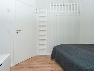 Ferienhaus Sønderballe  18