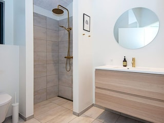 Ferienhaus Sønderballe  22