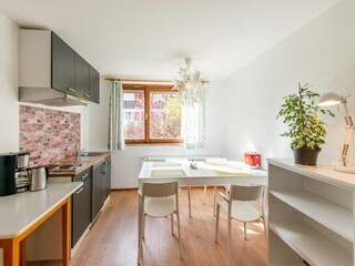 Appartement Hittisau Kenmerken 15