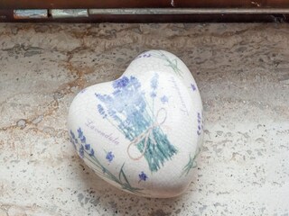 Apartamento Hittisau  41