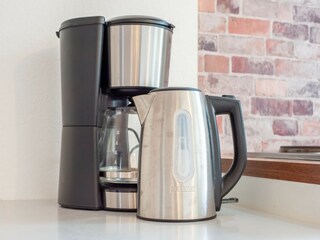 Appartement Hittisau  39