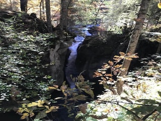 Apartment Hittisau Umgebung 20