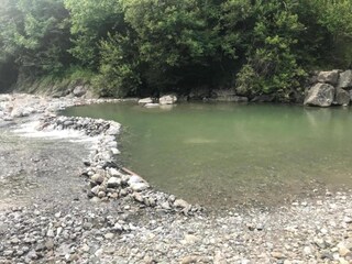 Appartement Hittisau Environnement 36