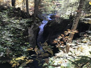 Apartment Hittisau Environment 29