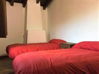Holiday cottage Algarinejo Features 27