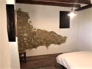 Casa vacanze Algarinejo Caratteristiche 30