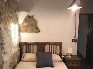 Cottage Algarinejo Ausstattung 27