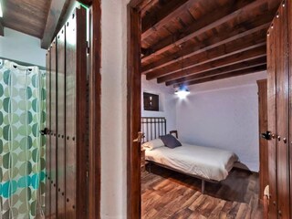 Casa vacanze Algarinejo Caratteristiche 32